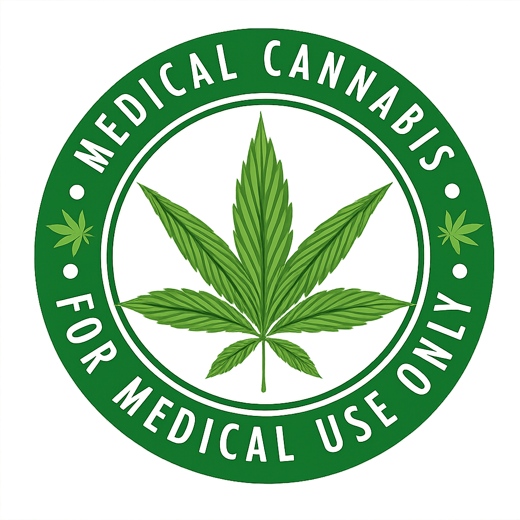 medical cannabis australia