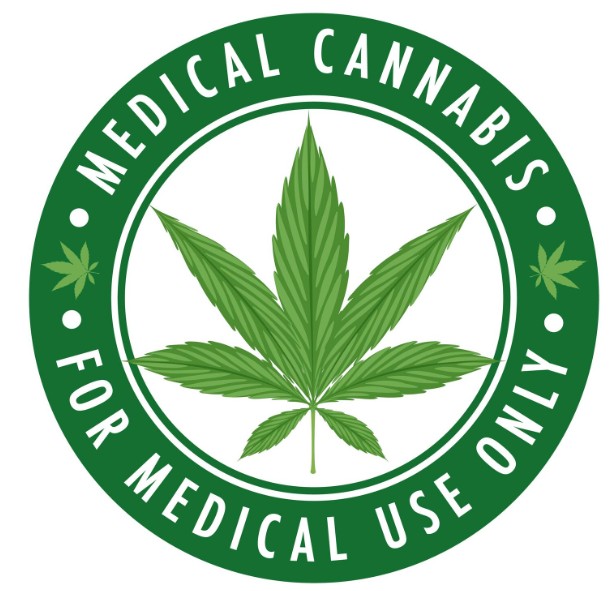 medical cannabis Australia